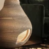 Luminaire NOCTRA Isodontia Luminaire NOCTRA Isodontia