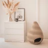 Luminaire NOCTRA Isodontia Luminaire NOCTRA Isodontia